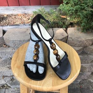 Calvin Klein Sandals